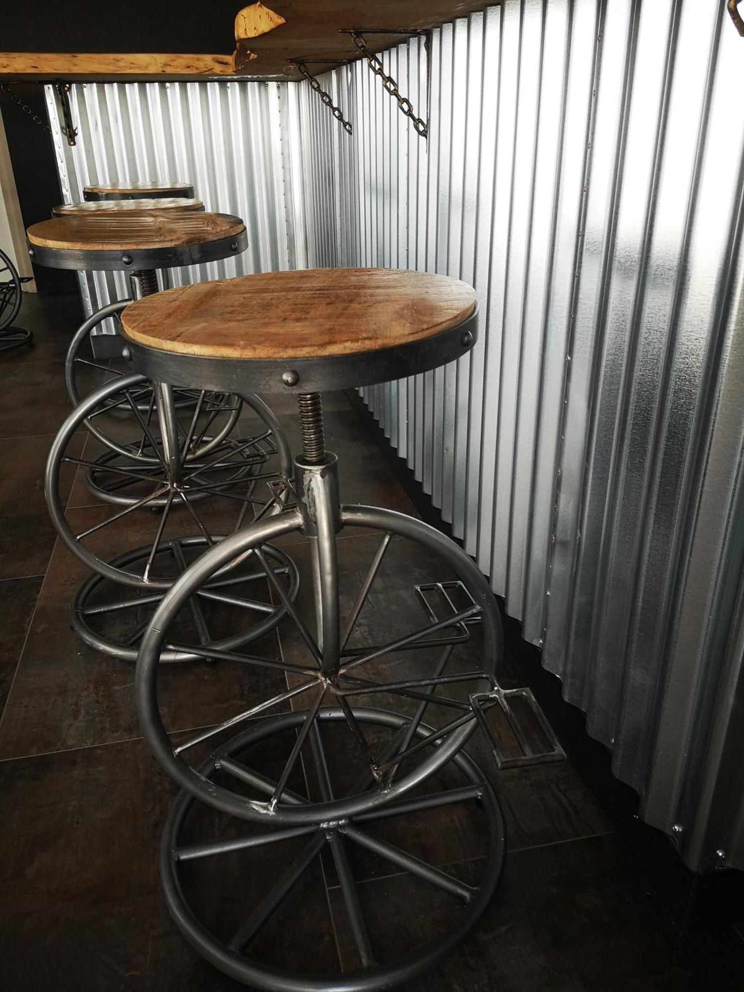L'Argalyde Esprit Pyrenees Wellness & Cycling Daire Ayzac-Ost Dış mekan fotoğraf